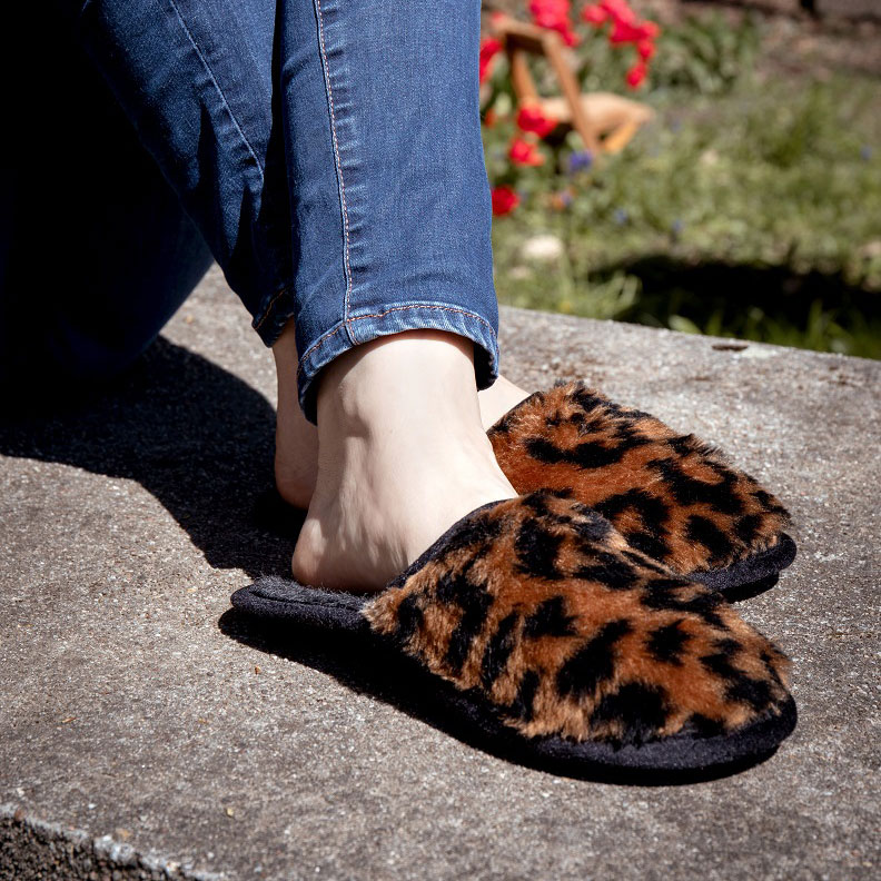 Noischlubbschlabbe aus Schafschurwolle